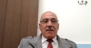 تحويل رواتب الأسرى والشهداء إلى مؤسسة التمكين وعرقلة صفقة تبادل الأسرى الأخيرة 