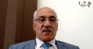 مواكبة مستجدات ملف الأسرى بالتزامن مع وقف إطلاق النار في غزة