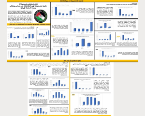 Findings of Opinion Poll No. 27 Executive Summary