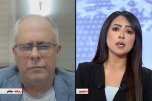 مناورة إسرائيلية للضغط على حماس في غزة.. فماذا فعلت؟