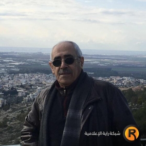 ربما تصبح بتاغونيا الملاذ لبداية عصر جديد
